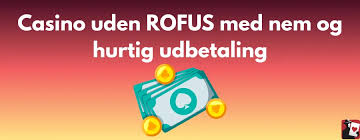 Udenlandske Online Casinoer Uden Casinoer - Find Dit Ideelle Spil Udenlandske Online Casinoer Uden Casinoer - Find Dit Ideelle Spil