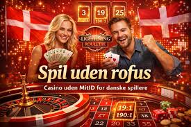 Udenlandske Online Casinoer Uden Casinoer - Find Dit Ideelle Spil Udenlandske Online Casinoer Uden Casinoer - Find Dit Ideelle Spil
