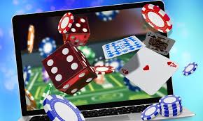 Ultimate Guide to Booming Slots Casino Login -311854244