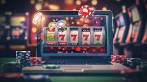 Ultimate Guide to Booming Slots Casino Login -311854244