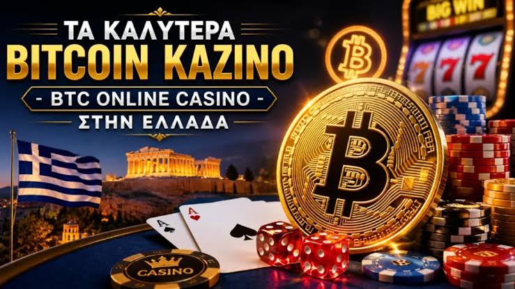 Ultimate Guide to Online Casinos Without Verification -752332979 Ultimate Guide to Online Casinos Without Verification -752332979