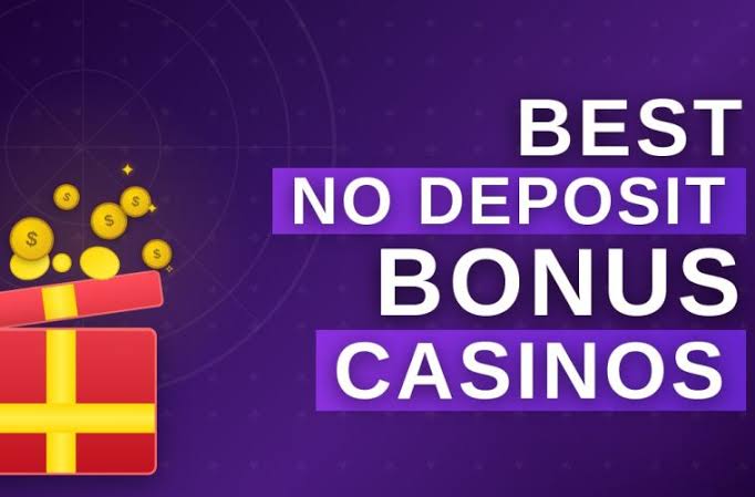 Understanding Online Casino Affiliate Programs A Comprehensive Guide 1532914145 Understanding Online Casino Affiliate Programs A Comprehensive Guide 1532914145