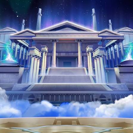 Unlocking the Secrets of Gate of Olympus Maxwin -943779088 Unlocking the Secrets of Gate of Olympus Maxwin -943779088