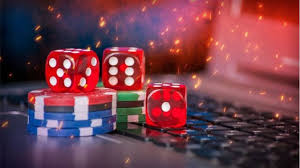 Unveiling the Universe of Spins Heaven Your Ultimate Guide to Online Casino Gaming Unveiling the Universe of Spins Heaven Your Ultimate Guide to Online Casino Gaming