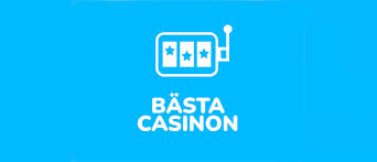 Utforska Casino Utan Svensk Licens En Djupdykning i Val och Möjligheter Utforska Casino Utan Svensk Licens En Djupdykning i Val och Möjligheter