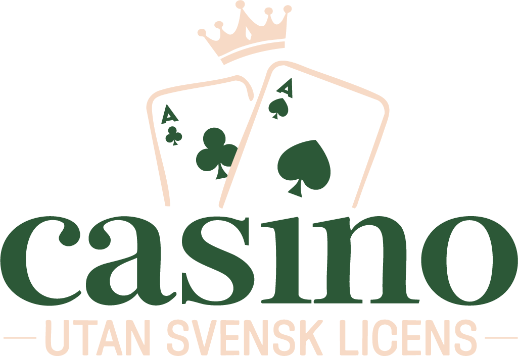 Utforska Casino Utan Svensk Licens En Djupdykning i Val och Möjligheter Utforska Casino Utan Svensk Licens En Djupdykning i Val och Möjligheter