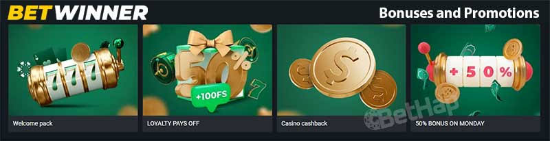 Your Ultimate BetWinner Betting Guide Tips and Strategies Your Ultimate BetWinner Betting Guide Tips and Strategies