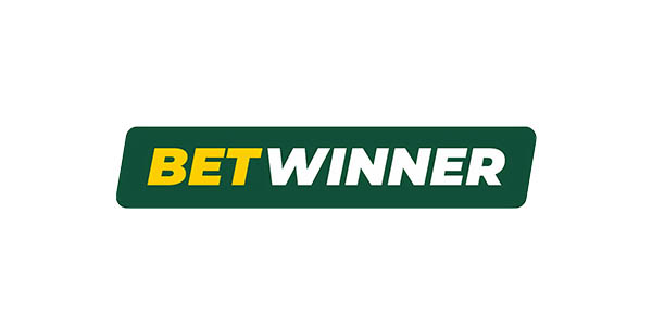 Your Ultimate BetWinner Betting Guide Tips and Strategies Your Ultimate BetWinner Betting Guide Tips and Strategies