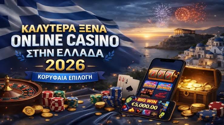 Ανακαλύπτοντας το Νέο Διαδικτυακό Καζίνο -688966557 Ανακαλύπτοντας το Νέο Διαδικτυακό Καζίνο -688966557