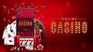 Admiral Online Casino UK A Comprehensive Guide to Gaming Excellence Admiral Online Casino UK A Comprehensive Guide to Gaming Excellence