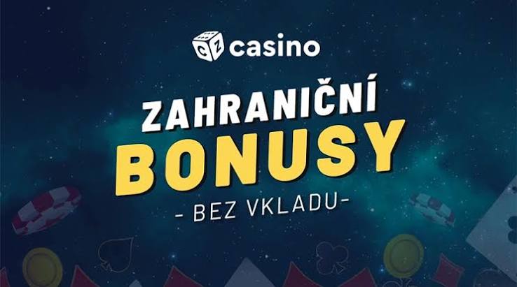 Bezpečné zahraniční casino Jak vybrat to nejlepší pro vaše sázení Bezpečné zahraniční casino Jak vybrat to nejlepší pro vaše sázení
