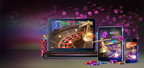 Bezpečné zahraniční casino Jak vybrat to nejlepší pro vaše sázení Bezpečné zahraniční casino Jak vybrat to nejlepší pro vaše sázení