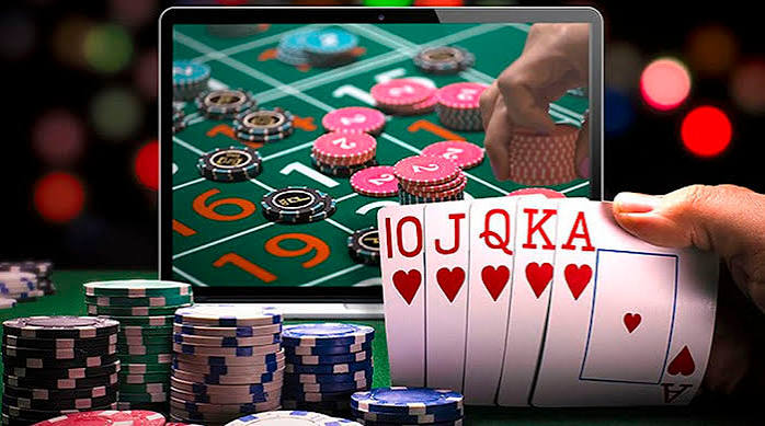 Bonusy za registraci v online casinech Jak získat nejlepší nabídky Bonusy za registraci v online casinech Jak získat nejlepší nabídky