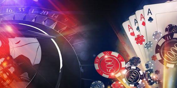 Casino bez ověření Bank ID Jak si užít hry bez zbytečných komplikací Casino bez ověření Bank ID Jak si užít hry bez zbytečných komplikací