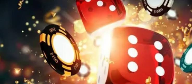 Casino bez ověření Bank ID Jak si užít hry bez zbytečných komplikací Casino bez ověření Bank ID Jak si užít hry bez zbytečných komplikací
