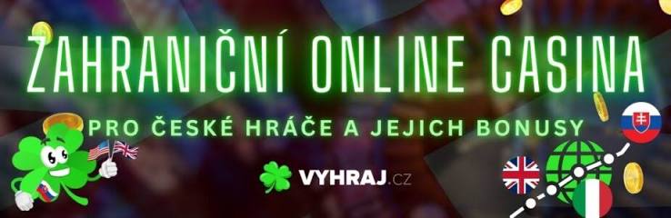 Casino bez ověření účtu Jak na to a co očekávat 18363224 Casino bez ověření účtu Jak na to a co očekávat 18363224