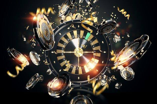 Casino bez ověření účtu Jak na to a co očekávat 18363224 Casino bez ověření účtu Jak na to a co očekávat 18363224
