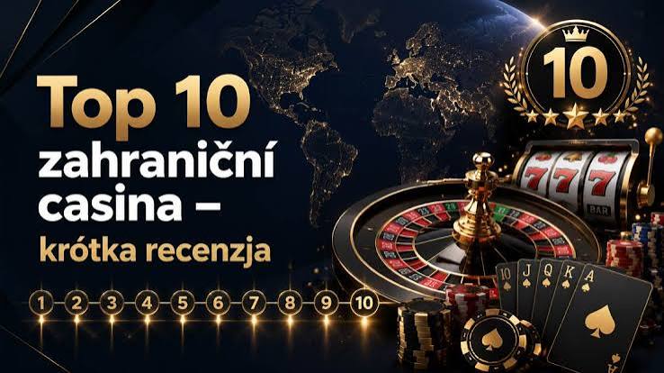Casino bez ověření účtu Jak na to a co očekávat 18363224 Casino bez ověření účtu Jak na to a co očekávat 18363224