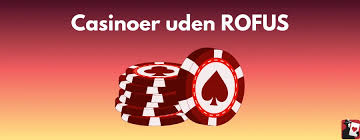 Casino Free 2026 Online Gratis - Oplev De Bedste Gratis Spil Casino Free 2026 Online Gratis - Oplev De Bedste Gratis Spil