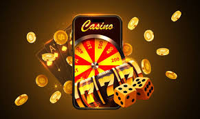 Descubre el Mundo de Slotacasino Diversión y Oportunidades -1063344932 Descubre el Mundo de Slotacasino Diversión y Oportunidades -1063344932