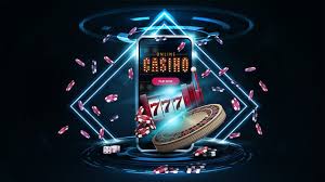 Discover the Excitement of Tropicanza Casino & Sportsbook -431516870 Discover the Excitement of Tropicanza Casino & Sportsbook -431516870