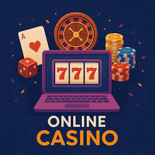 Discover the Thrills of Basswin Online Casino