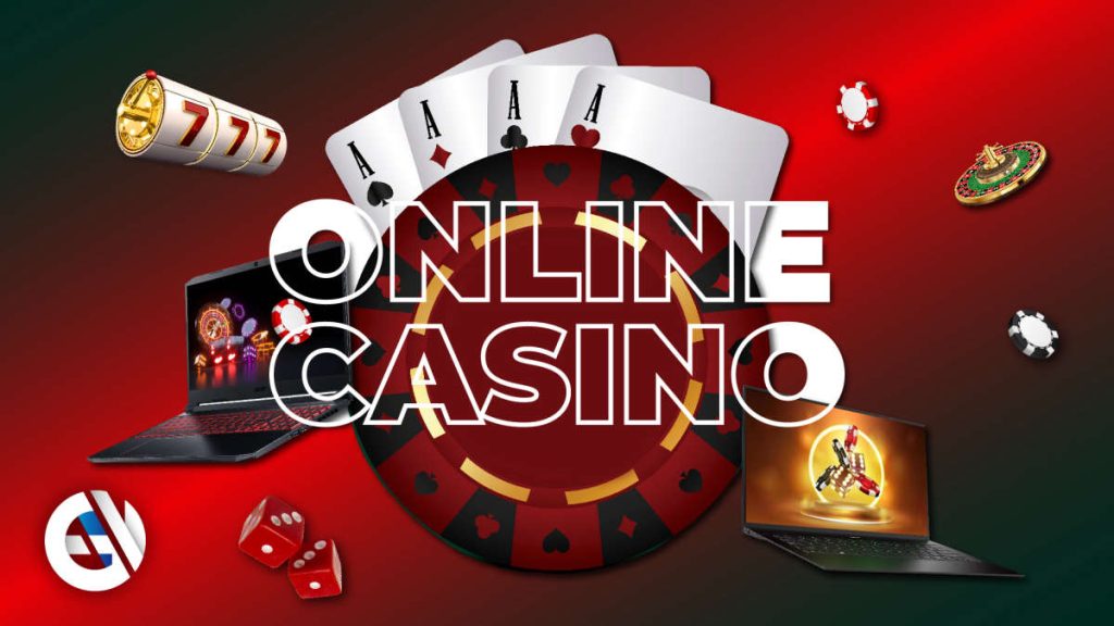 Discover the Thrills of Golden Lady Casino 1931765099 Discover the Thrills of Golden Lady Casino 1931765099