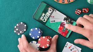 Dorado Bet Tu Plataforma de Apuestas en Línea Favorita 765570068