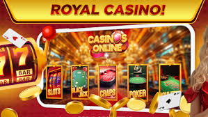 Experience the Thrills at Tropical Wins Casino & Sportsbook Experience the Thrills at Tropical Wins Casino & Sportsbook