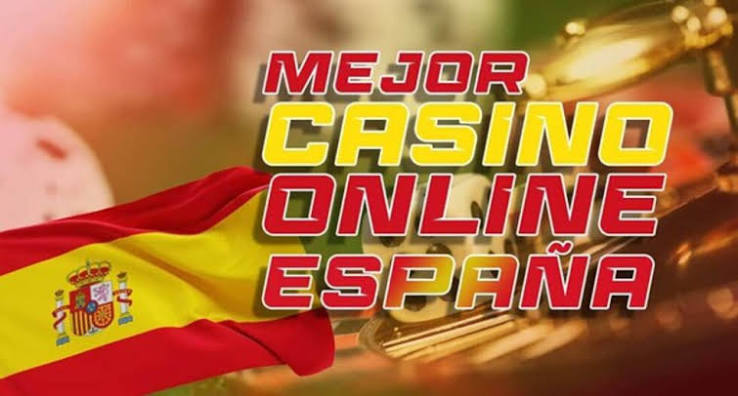 Explora los Mejores Casinos Online con Bono Sin Depósito Explora los Mejores Casinos Online con Bono Sin Depósito