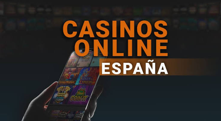 Explora los Mejores Casinos Online con Bono Sin Depósito Explora los Mejores Casinos Online con Bono Sin Depósito