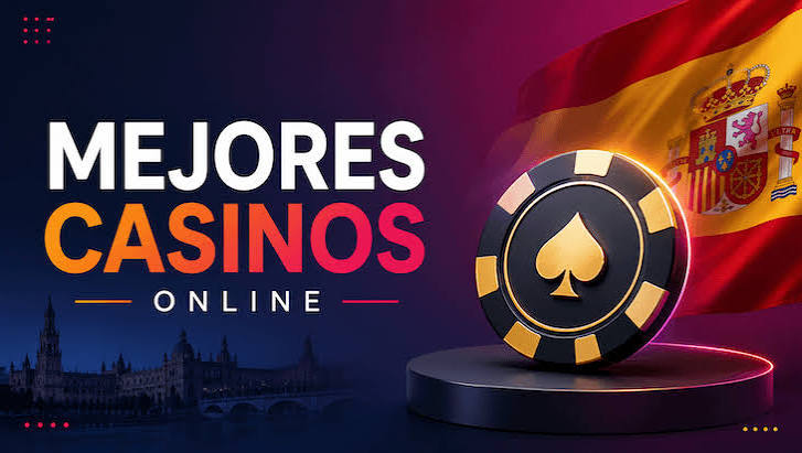 Explora los Mejores Casinos Online con Bono Sin Depósito Explora los Mejores Casinos Online con Bono Sin Depósito