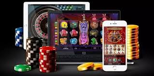 Exploring Cryptorino Casino & Sportsbook A Comprehensive Guide