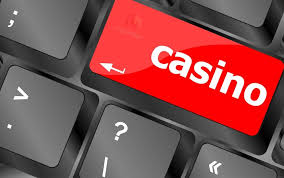 Giropay im Online Casino - Sicher und Bequem Spielen Giropay im Online Casino - Sicher und Bequem Spielen