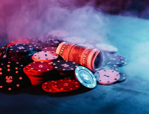 How to Choose Safe Online Casinos A Comprehensive Guide -881804932 How to Choose Safe Online Casinos A Comprehensive Guide -881804932