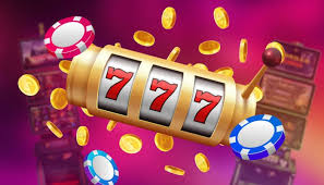 How to Easily Navigate the Scarab Wins Casino Registration Process How to Easily Navigate the Scarab Wins Casino Registration Process