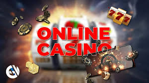 How to Easily Navigate the Scarab Wins Casino Registration Process How to Easily Navigate the Scarab Wins Casino Registration Process