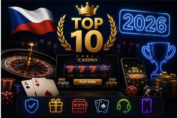 Legální Online Casino ForBET Vše, co potřebujete vědět 44278037 Legální Online Casino ForBET Vše, co potřebujete vědět 44278037