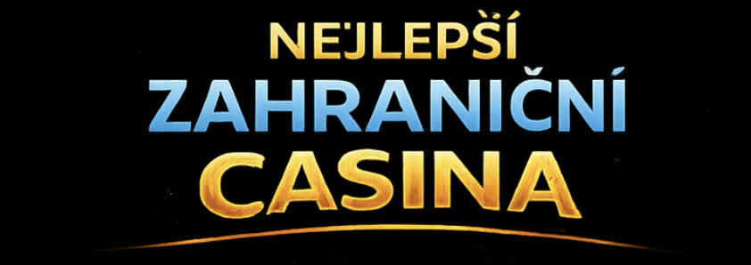 Legální Online Casino ForBET Vše, co potřebujete vědět 44278037 Legální Online Casino ForBET Vše, co potřebujete vědět 44278037