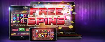 Online Casino Velkomstbonus 2026 Gratis - Det Hele Du Skal Vide