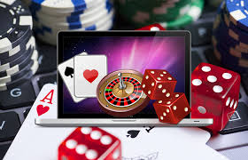 Realz Casino Twoje miejsce rozrywki online Realz Casino Twoje miejsce rozrywki online