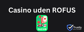 Spil Rigtige Penge Online Din Guide til Online Casinoer Spil Rigtige Penge Online Din Guide til Online Casinoer