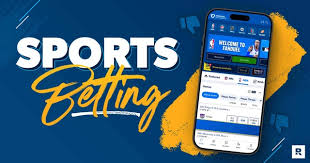 The Rise of Online Betting Exploring 1xBet
