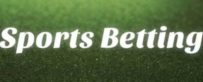 The Rise of Online Betting Exploring 1xBet