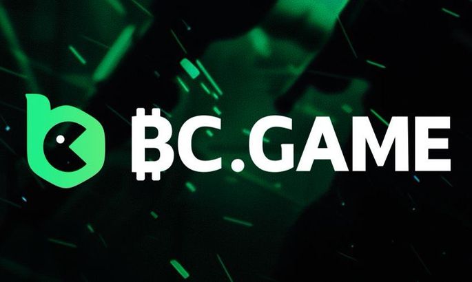 The Ultimate Guide to BC.Game Bonus Codes The Ultimate Guide to BC.Game Bonus Codes