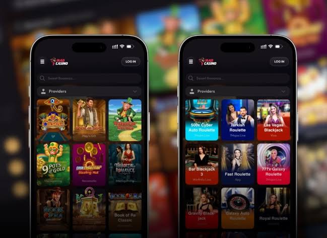 Tiradas Gratis en Casinos Online 2026 ¡Descubre las Mejores Ofertas! Tiradas Gratis en Casinos Online 2026 ¡Descubre las Mejores Ofertas!
