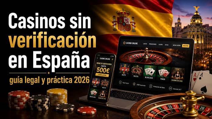 Tiradas Gratis en Casinos Online 2026 ¡Descubre las Mejores Ofertas! Tiradas Gratis en Casinos Online 2026 ¡Descubre las Mejores Ofertas!