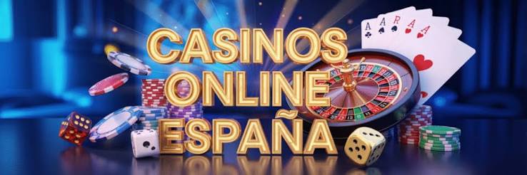 Tiradas Gratis en Casinos Online 2026 ¡Descubre las Mejores Ofertas! Tiradas Gratis en Casinos Online 2026 ¡Descubre las Mejores Ofertas!