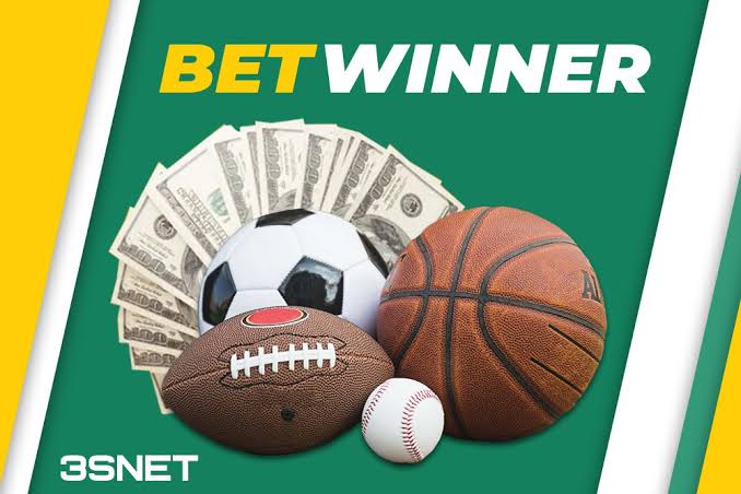 Understanding BetWinner Bonus Terms and Conditions 1406388349