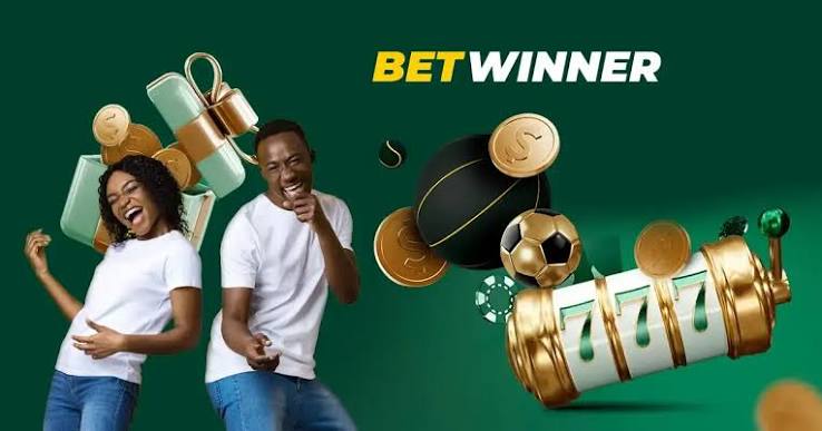 Understanding BetWinner Bonus Terms and Conditions 1406388349